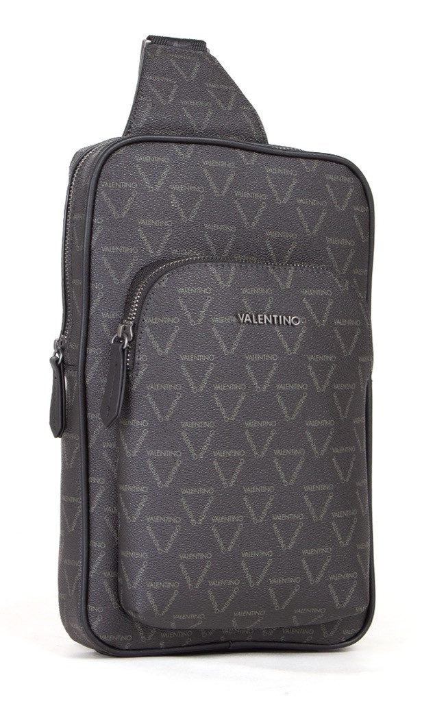 VALENTINO BAGS Umhängetasche "DELTA", Schultertasche Mini Bag Herrentasche günstig online kaufen
