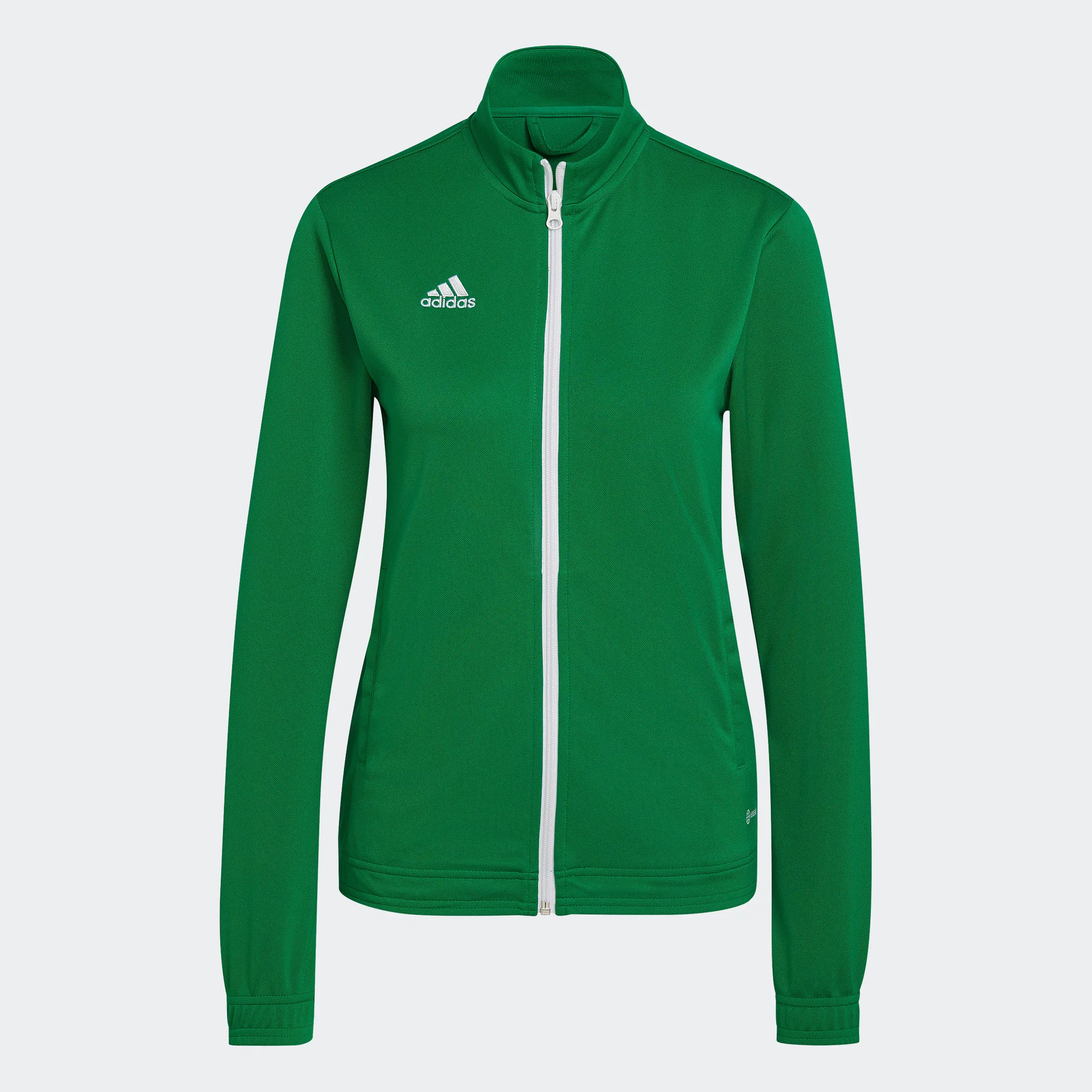 adidas Performance Trainingsjacke "ENT22 TK JKTW" günstig online kaufen