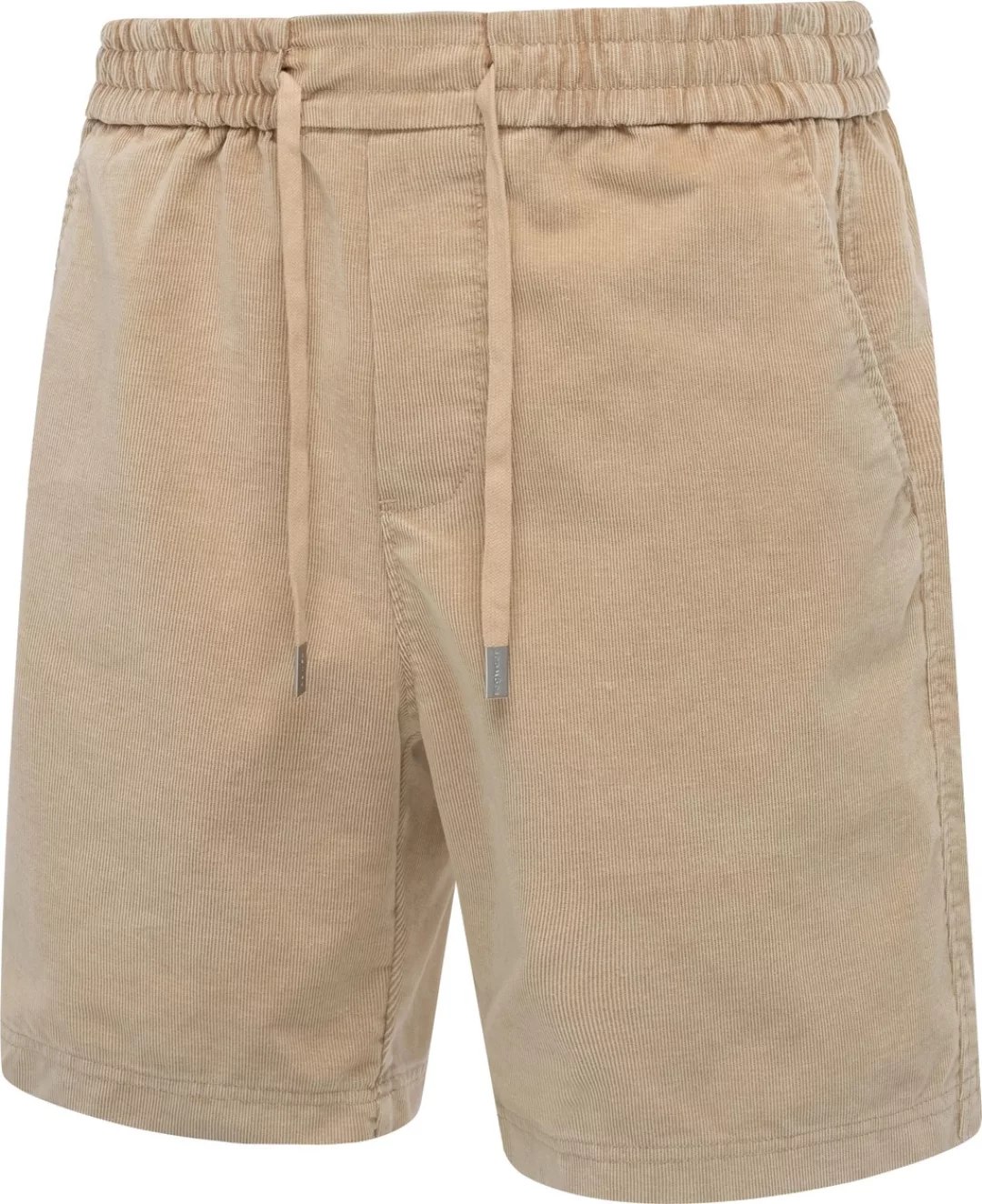 Ragwear Cordhose "Wilcord", Kurze Kordhose günstig online kaufen