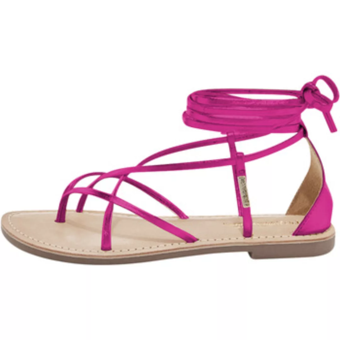 Les Tropéziennes par M Belarbi  Sandalen 234105 günstig online kaufen