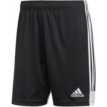 adidas  Shorts Kurze Hose für Jungen günstig online kaufen