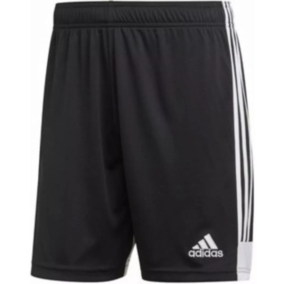adidas  Shorts Kurze Hose für Jungen günstig online kaufen