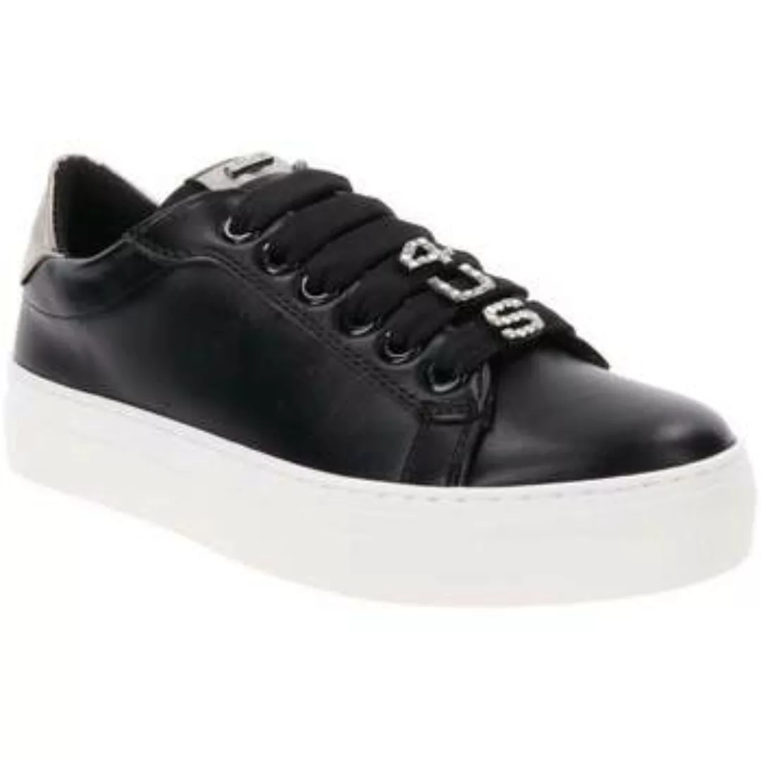 Cesare Paciotti  Sneaker 4U-43002 günstig online kaufen