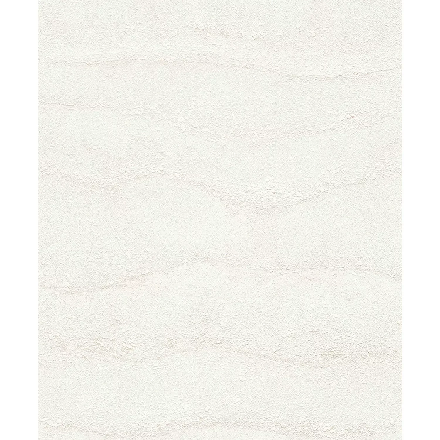 Bricoflor 3D Steintapete Weiß Außergewöhnliche Tapete in Mauer Optik Ideal günstig online kaufen