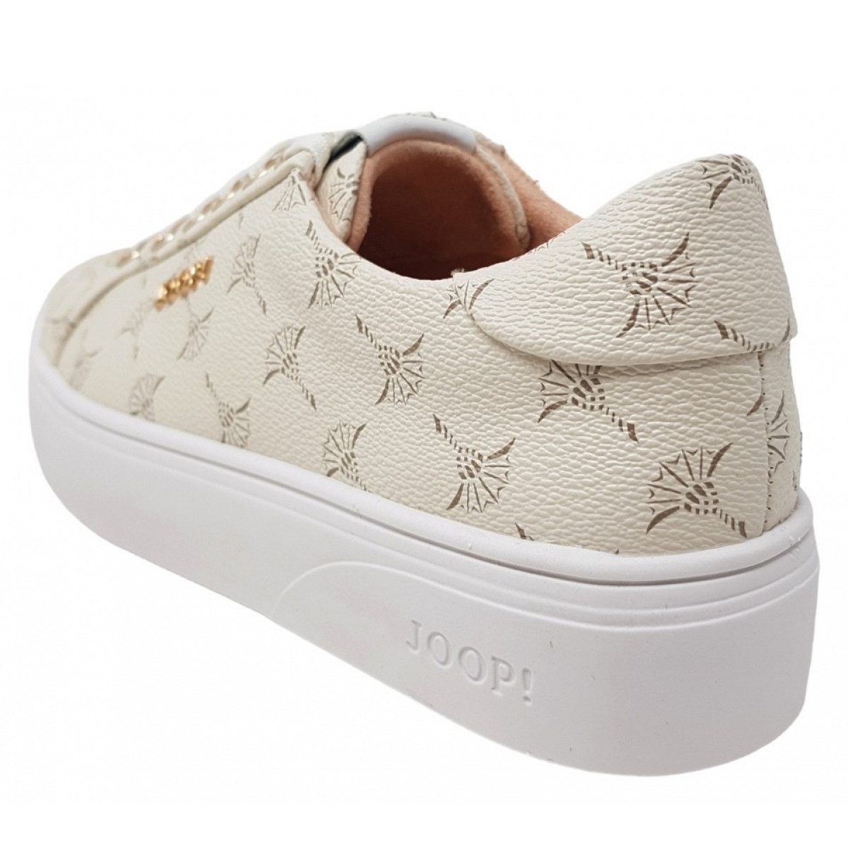 JOOP! Joop - Damen Sneaker Cortina günstig online kaufen