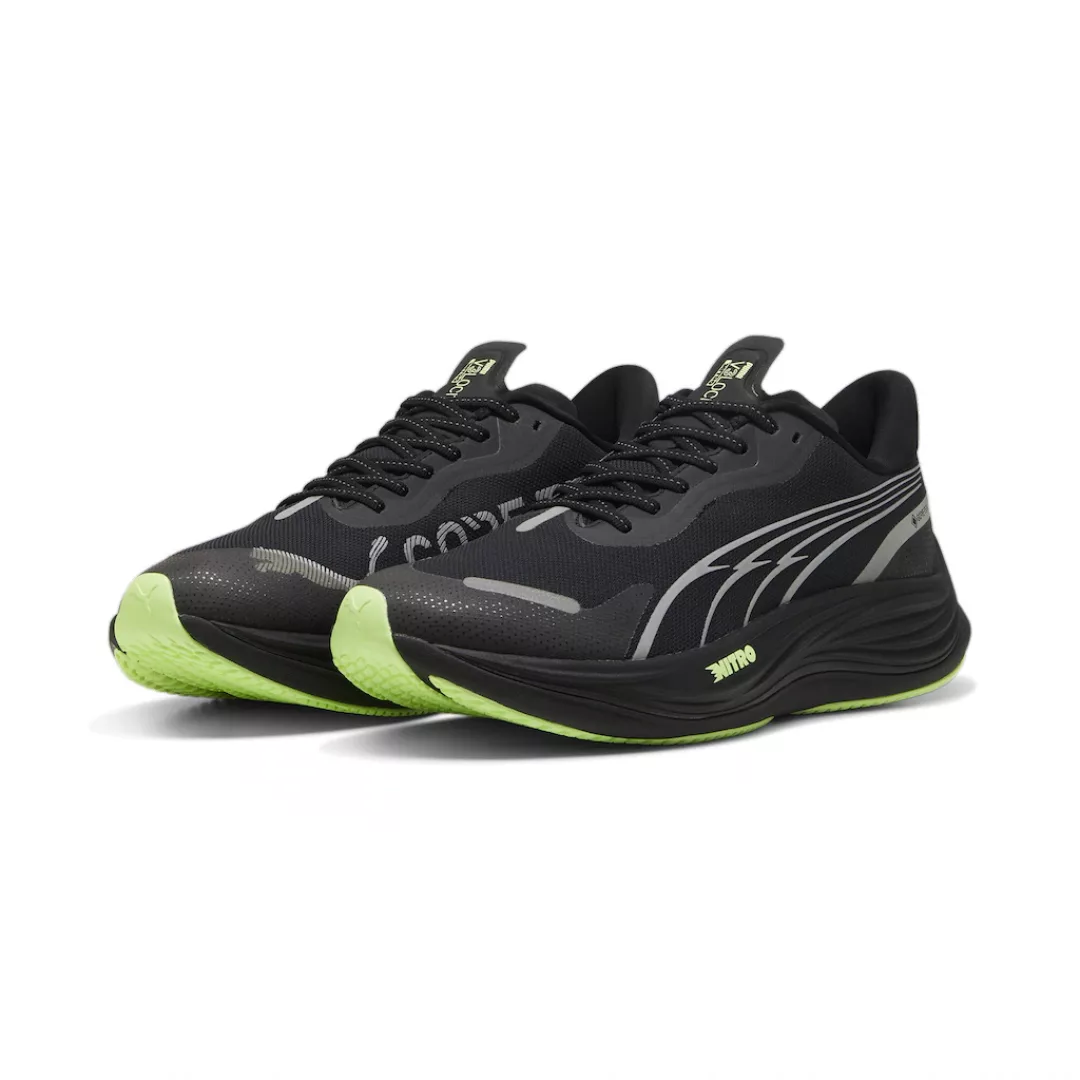 PUMA Laufschuh "VELOCITY NITRO 3 GTX", Wasserdicht günstig online kaufen