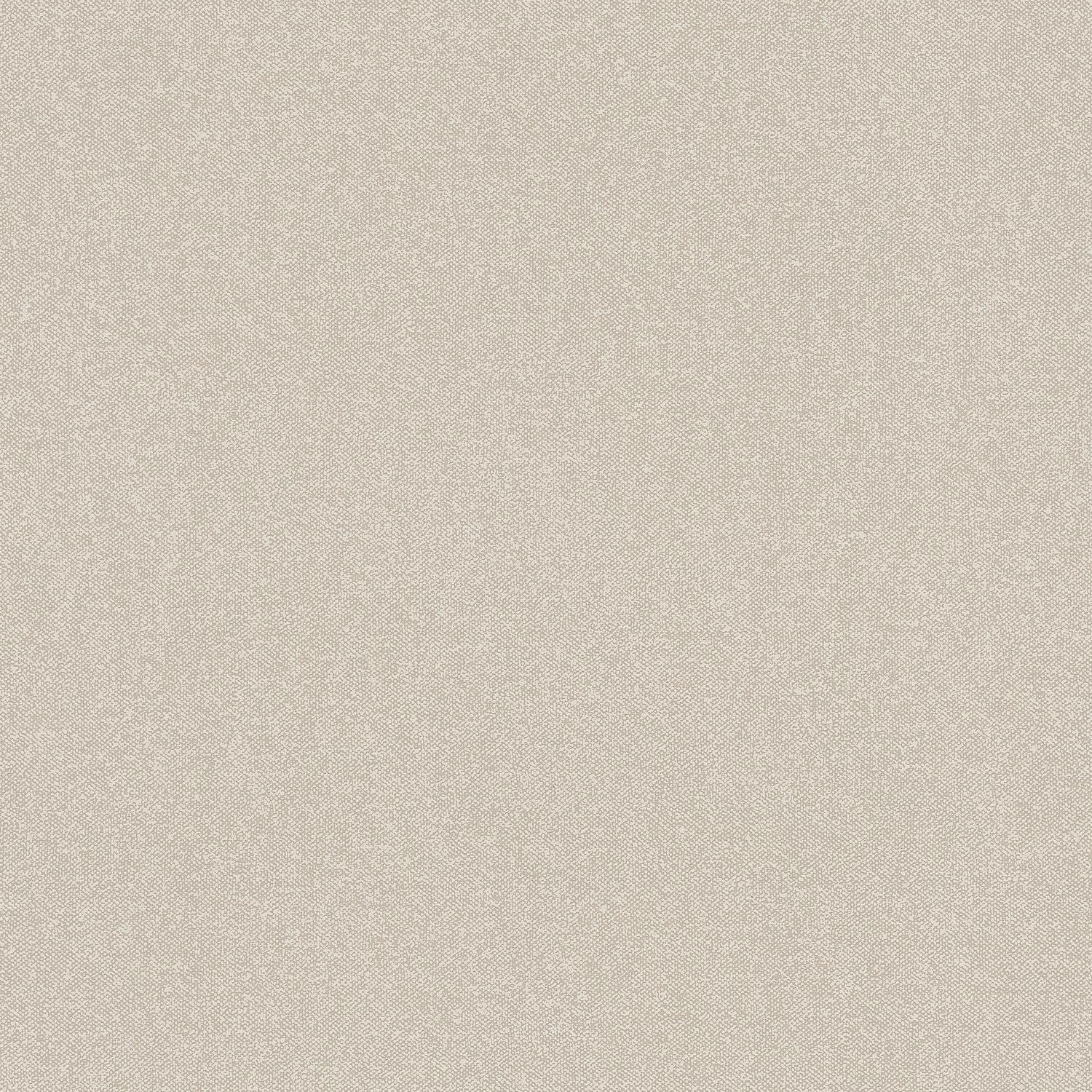 PROFHOME 375557-GU Ton-in-Ton Tapete Uni Matt Beige 0,53 m x 10,05 m 5,33 m günstig online kaufen