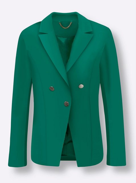 creation L Blusenblazer Blazer günstig online kaufen