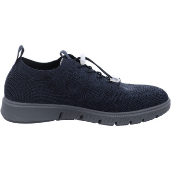 Josef Seibel  Sneaker Falko knitted 23, royal günstig online kaufen