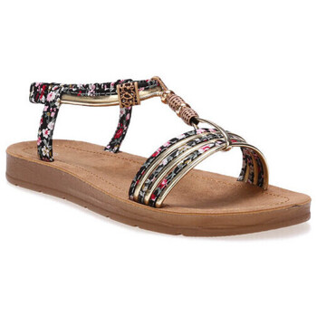 La Modeuse  Sandalen 75528_P178827 günstig online kaufen