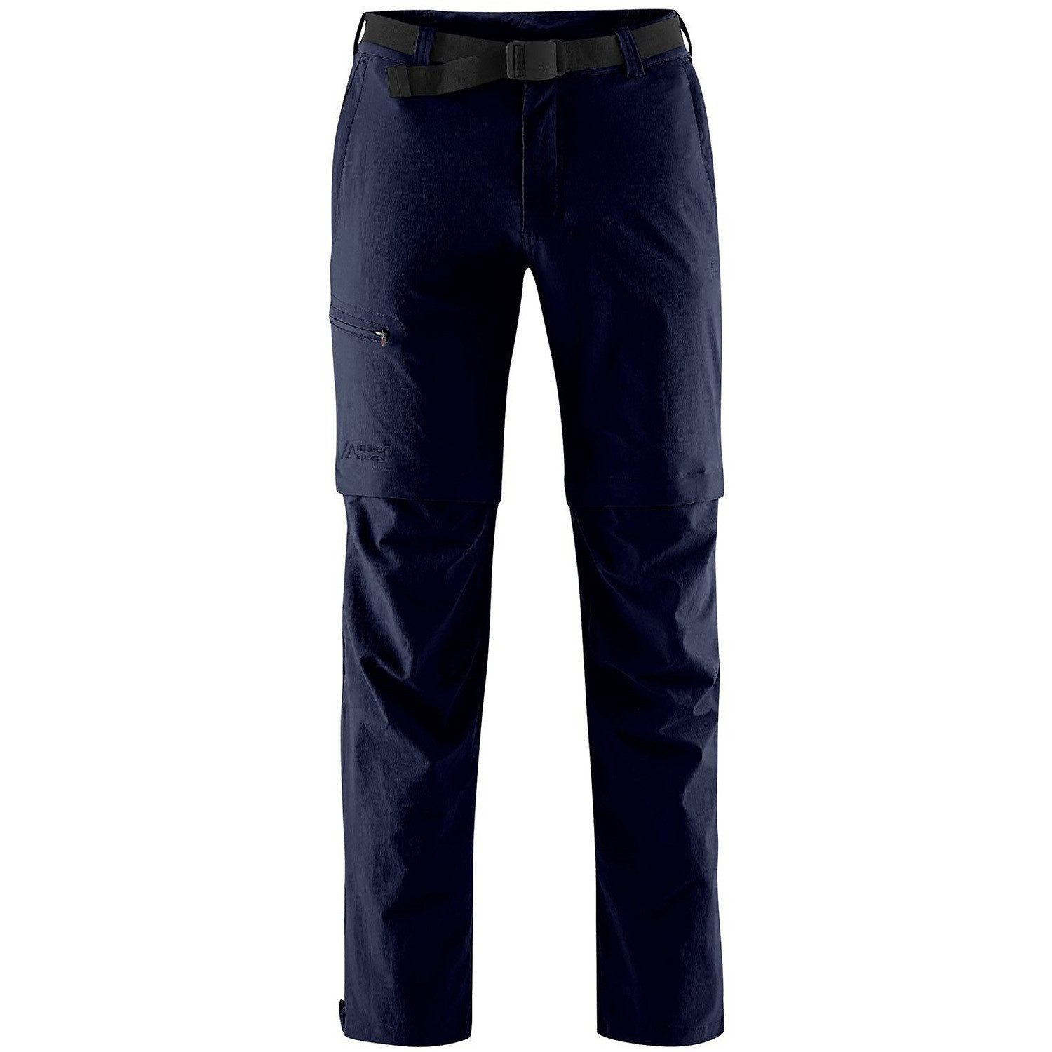 Maier Sports Funktionshose Tajo Herren Wanderhose, günstig online kaufen