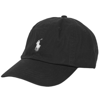 Polo Ralph Lauren  Schirmmütze CLS SPRT CAP-HAT günstig online kaufen