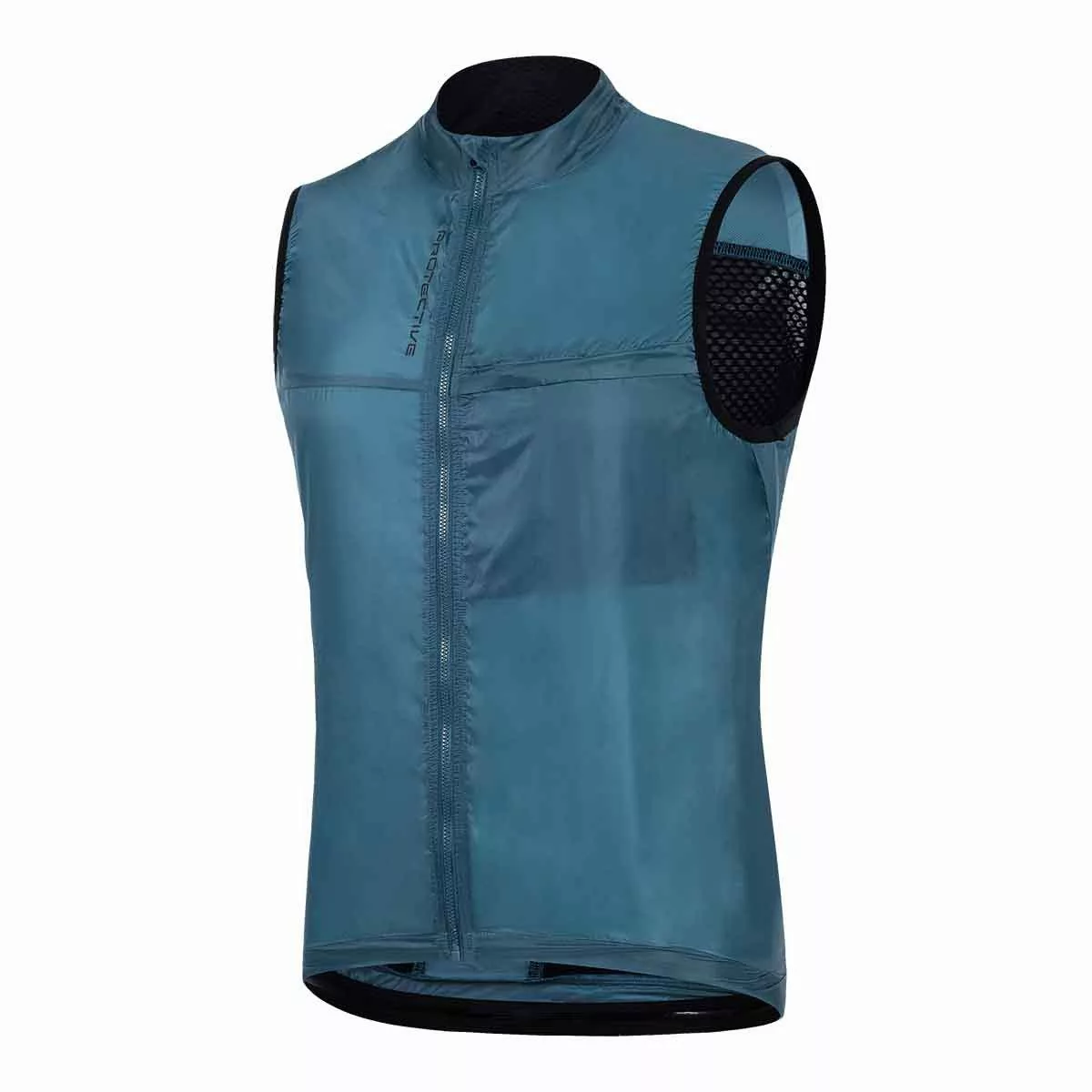 Protective Funktionsweste Windweste Herren P-Vento günstig online kaufen