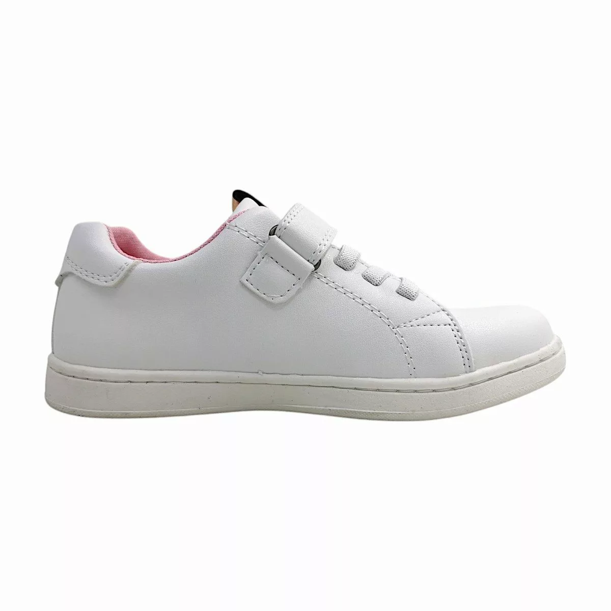 TOM TAILOR Klettschuh Aquaschuh günstig online kaufen
