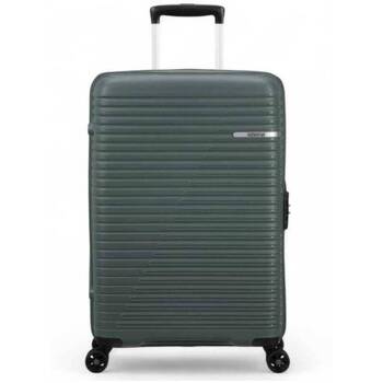 American Tourister  Hartschalenkoffer ME5004902 günstig online kaufen