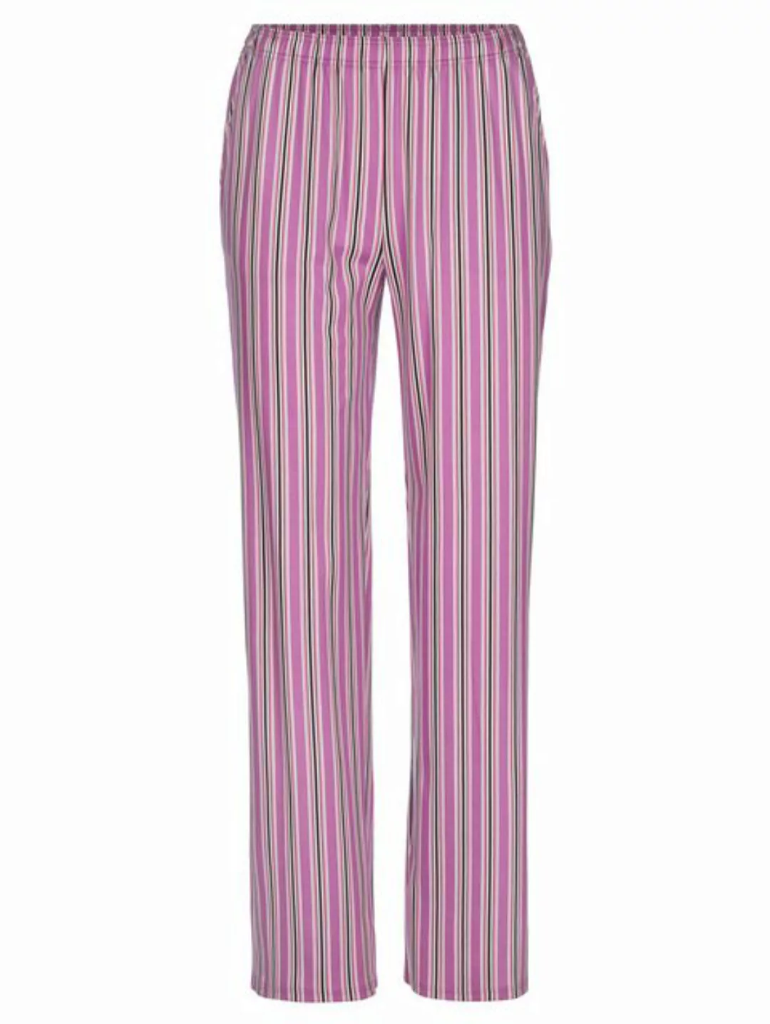 CALIDA Pyjamahose Favourites Damen (1-tlg) günstig online kaufen