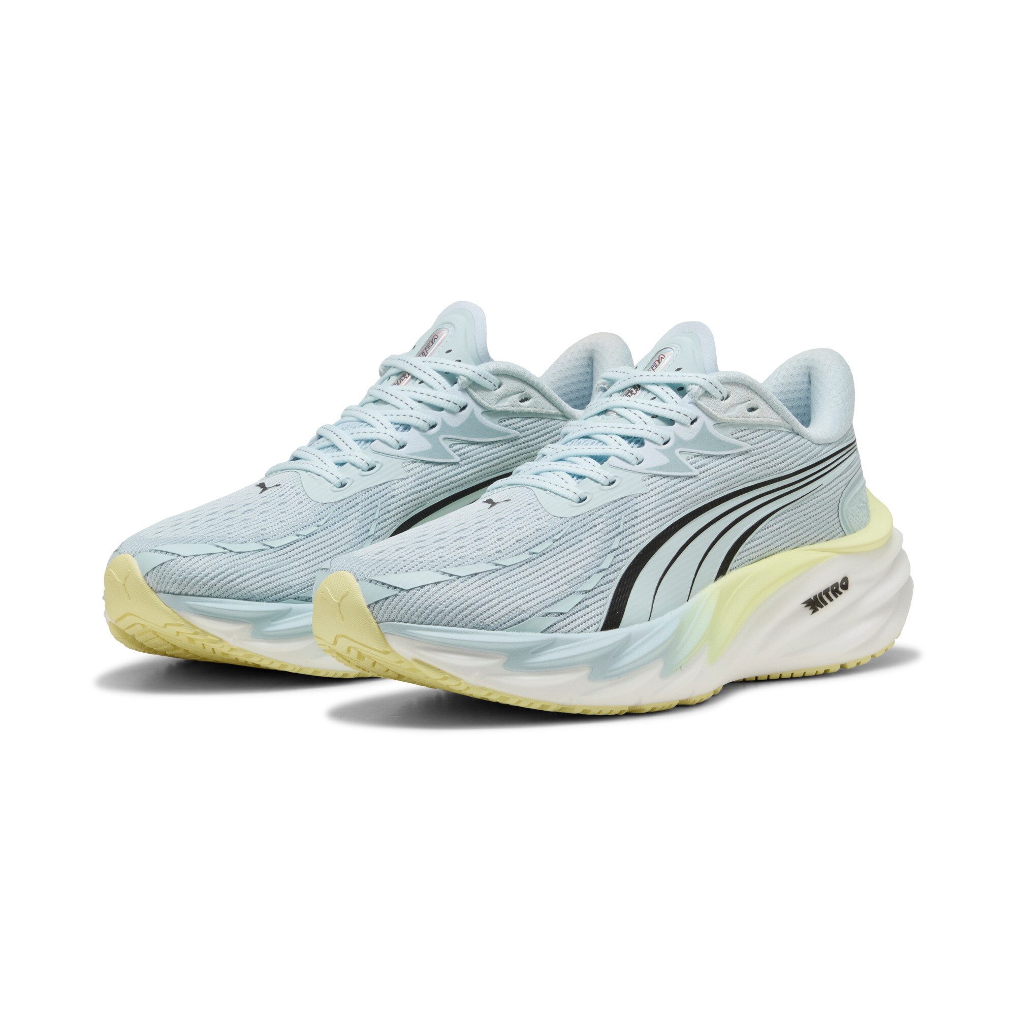 PUMA VELOCITY NITRO 4 WNS Laufschuh günstig online kaufen