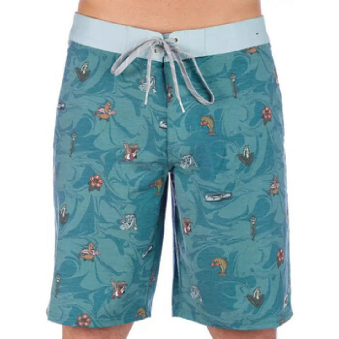 Salty Crew  Badeshorts SC30335034 günstig online kaufen