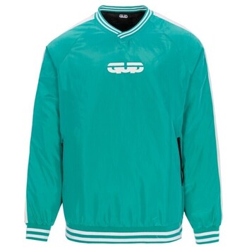 Gup  Sweatshirt - günstig online kaufen