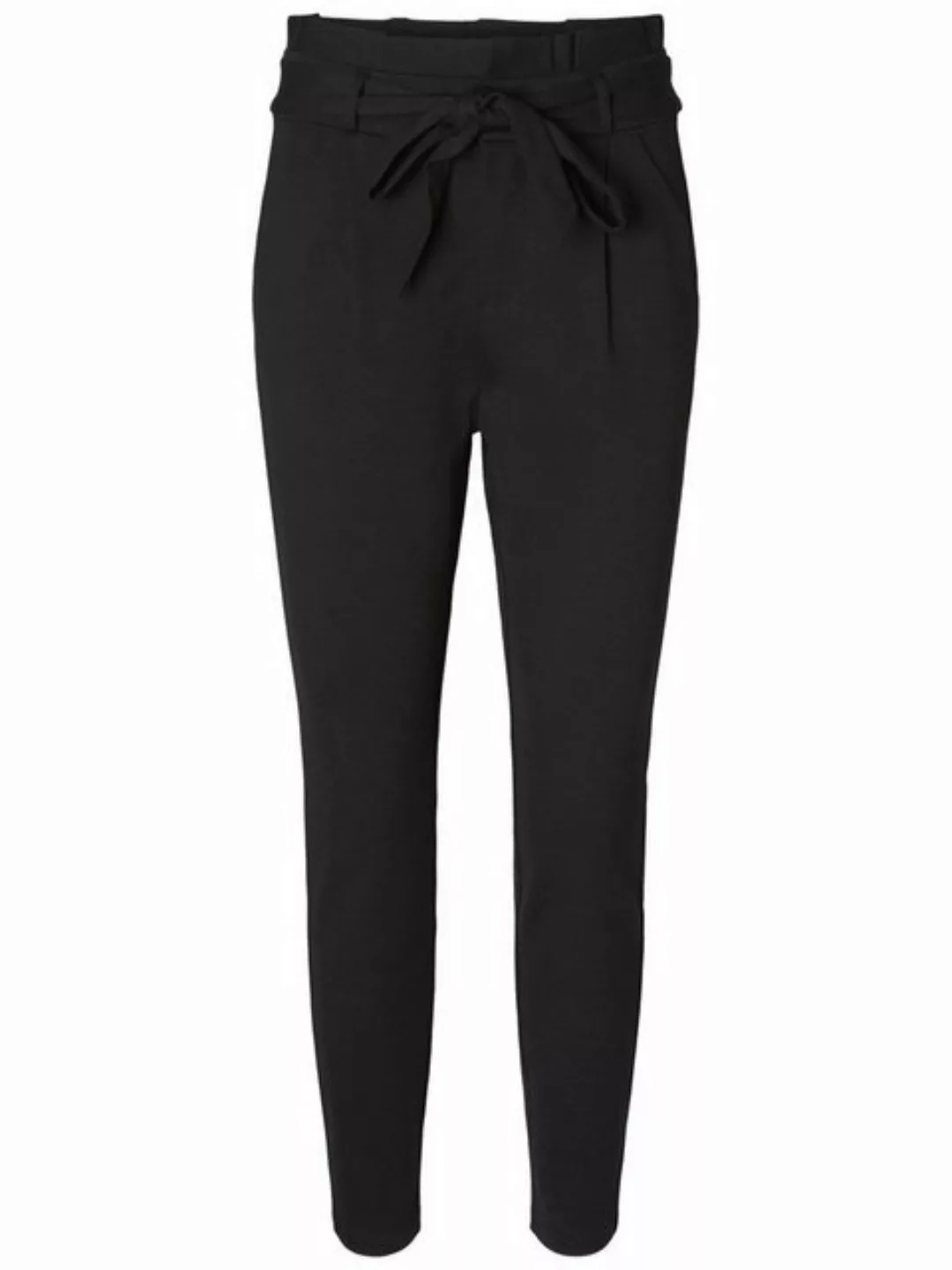 Vero Moda Damen Hose VMEVA HR LOOSE PAPERBAG PANT günstig online kaufen