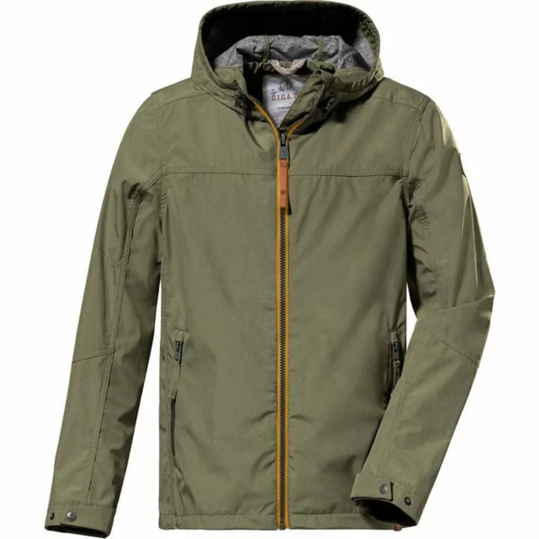 G.I.G.A. DX by killtec Softshelljacke Softshelljacke GS 9 günstig online kaufen