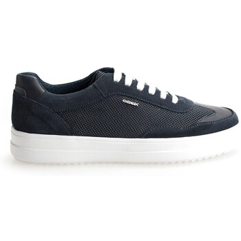 Geox  Herrenschuhe U027QA0436K günstig online kaufen
