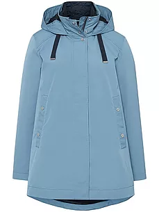 Jacke Fuchs+Schmitt blau günstig online kaufen