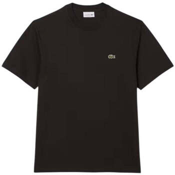 Lacoste  T-Shirt T-shirt günstig online kaufen