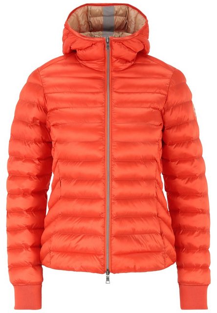 No.1 COMO Steppjacke NEAPEL günstig online kaufen