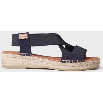 Toni Pons  Espadrilles EVANI günstig online kaufen