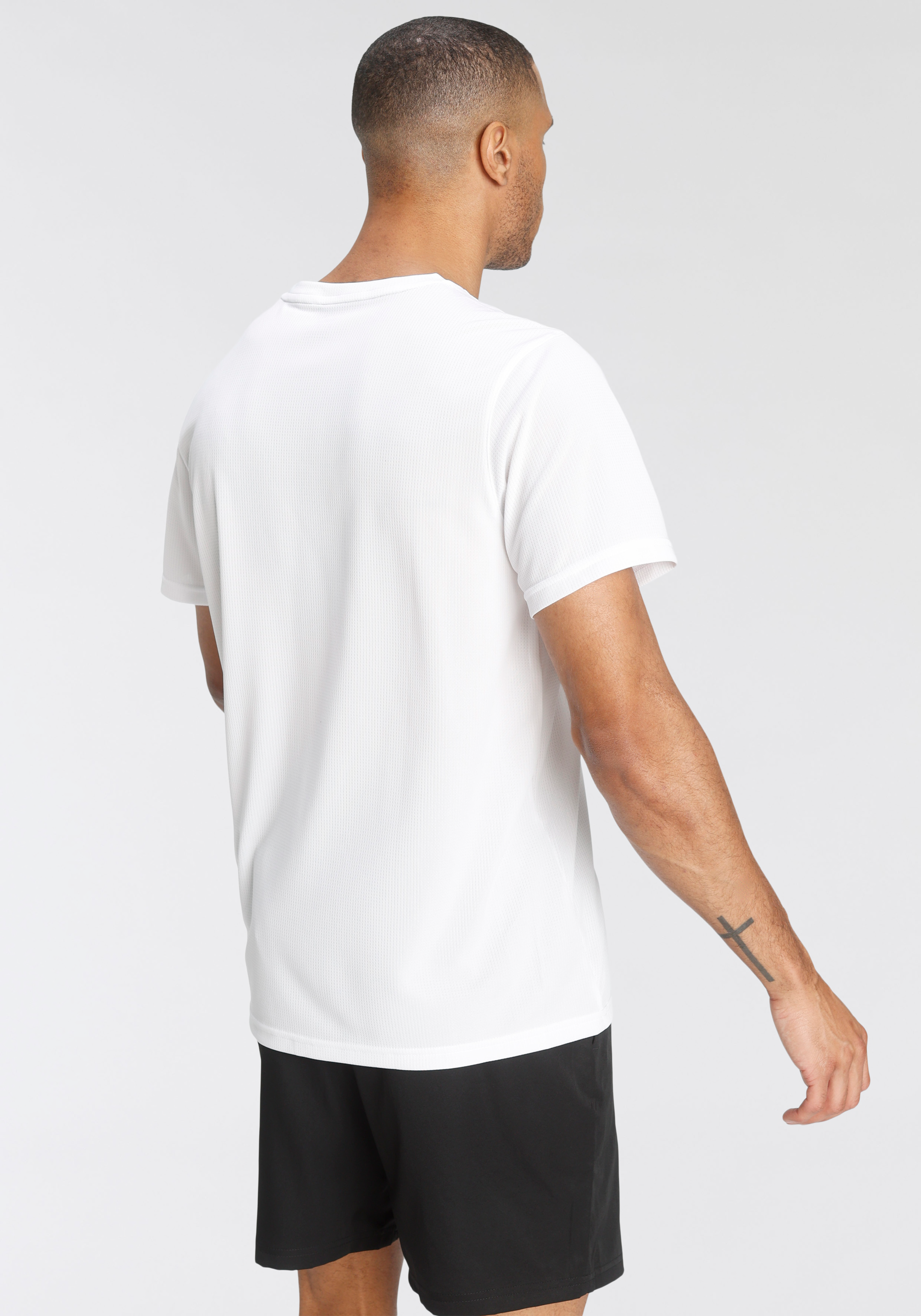 PUMA T-Shirt 520314/0002 günstig online kaufen