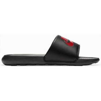 Nike  Zehentrenner Victori One Slide günstig online kaufen