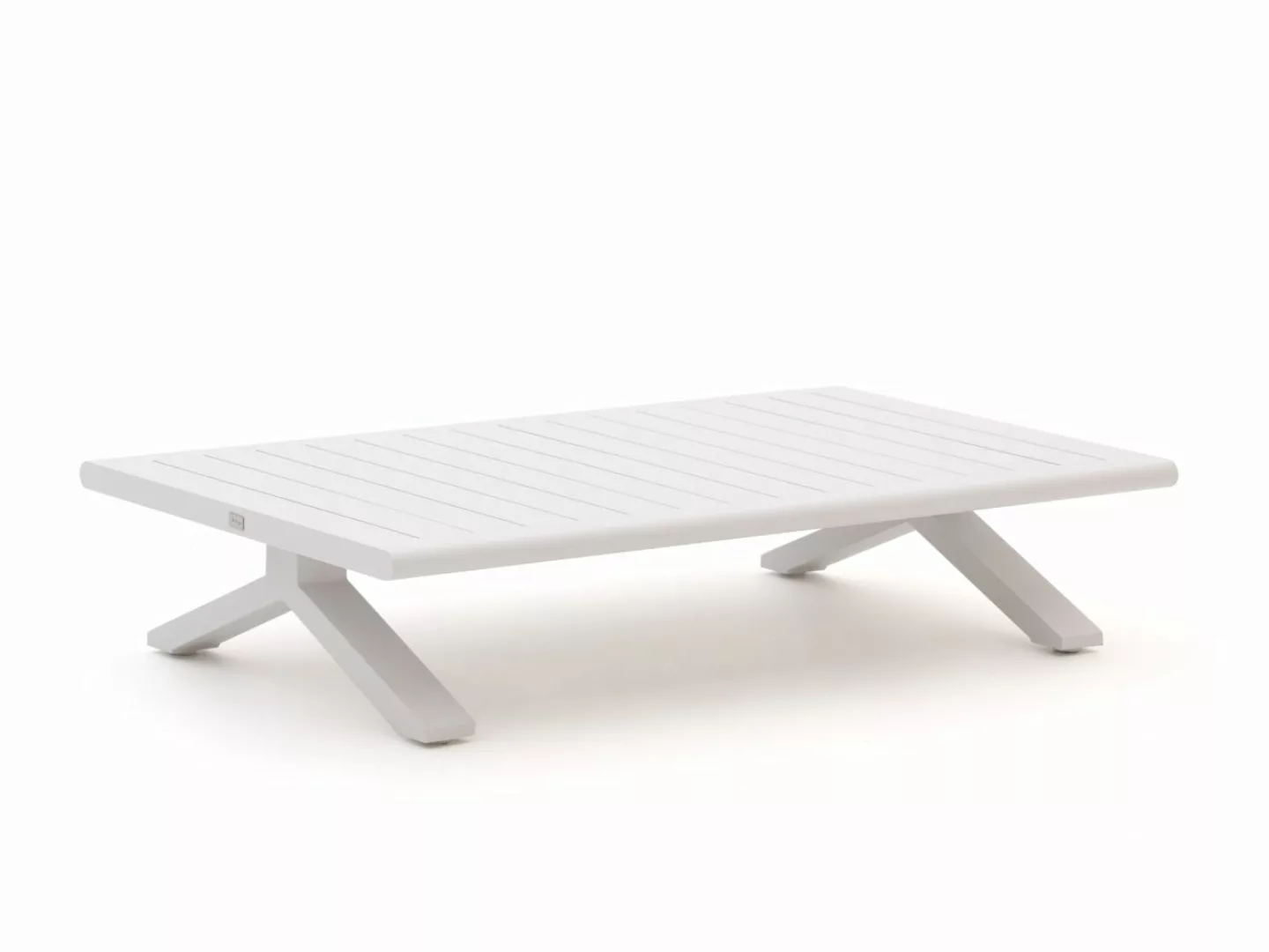 Bellagio La Tomba Loungetisch 80x135 cm günstig online kaufen