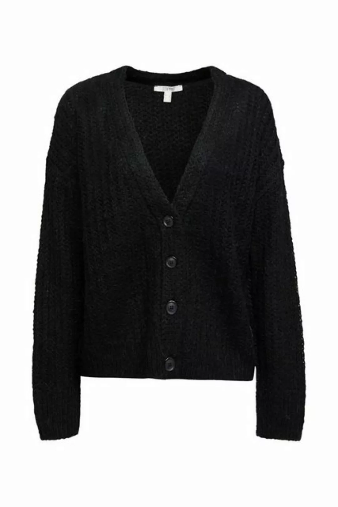 Esprit Cardigan günstig online kaufen