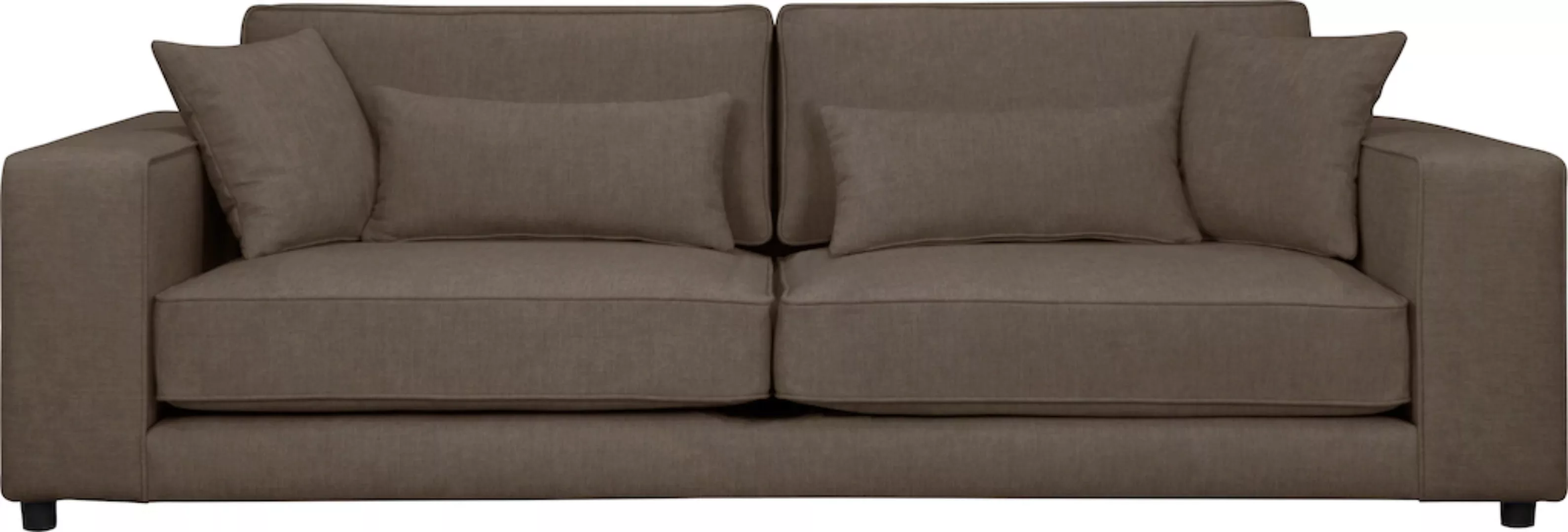 OTTO products 2-Sitzer "Grenette", Modulsofa, im Baumwoll-/Leinenmix oder a günstig online kaufen