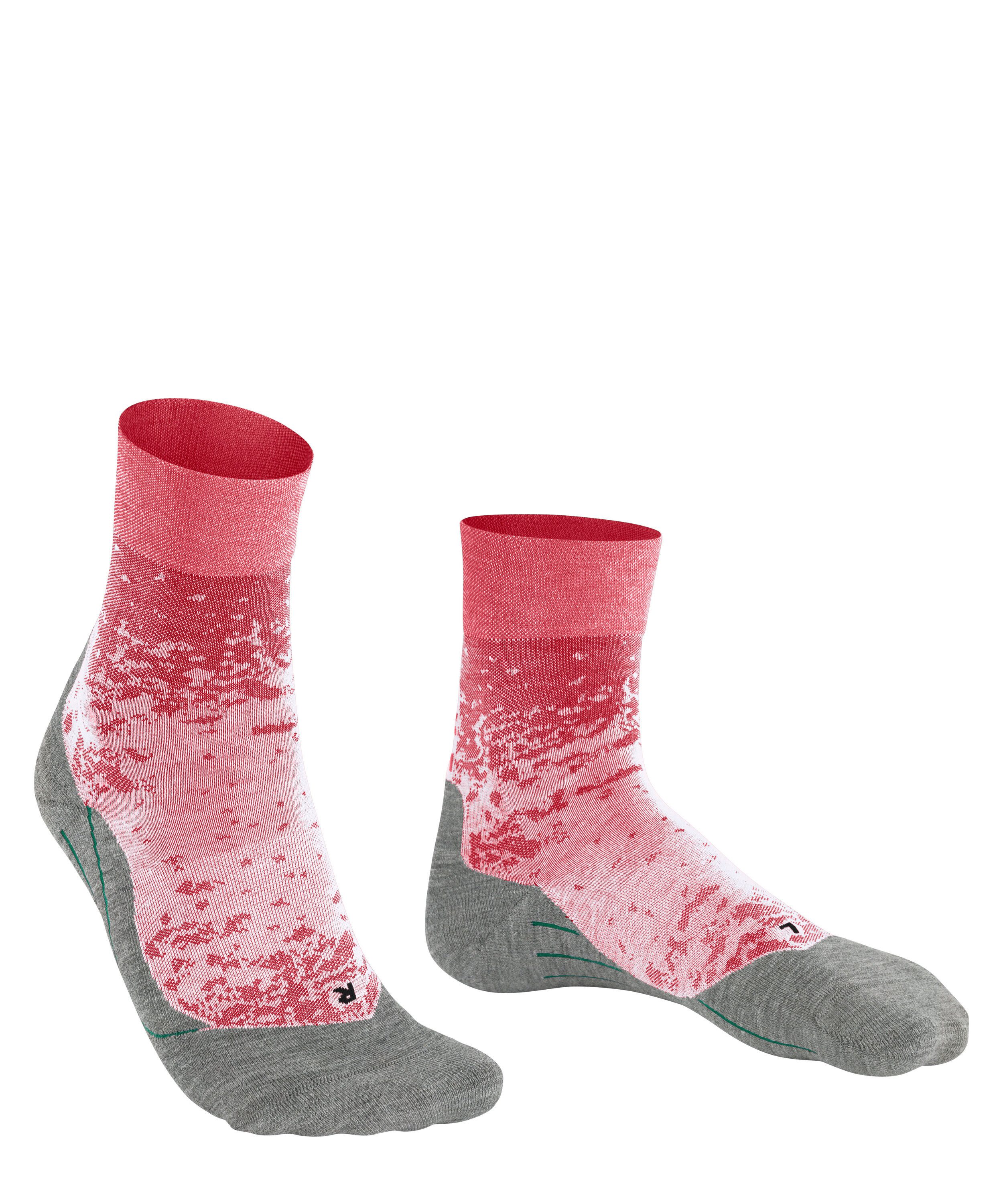 FALKE Laufsocken RU4 Endurance (1-Paar) leichte günstig online kaufen