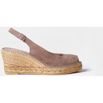 Toni Pons  Espadrilles CALPE günstig online kaufen