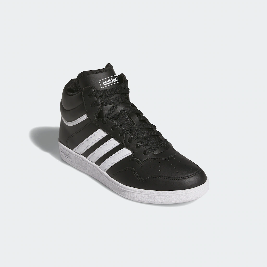 adidas Sportswear Sneaker "HOOPS 4.0 MID" günstig online kaufen