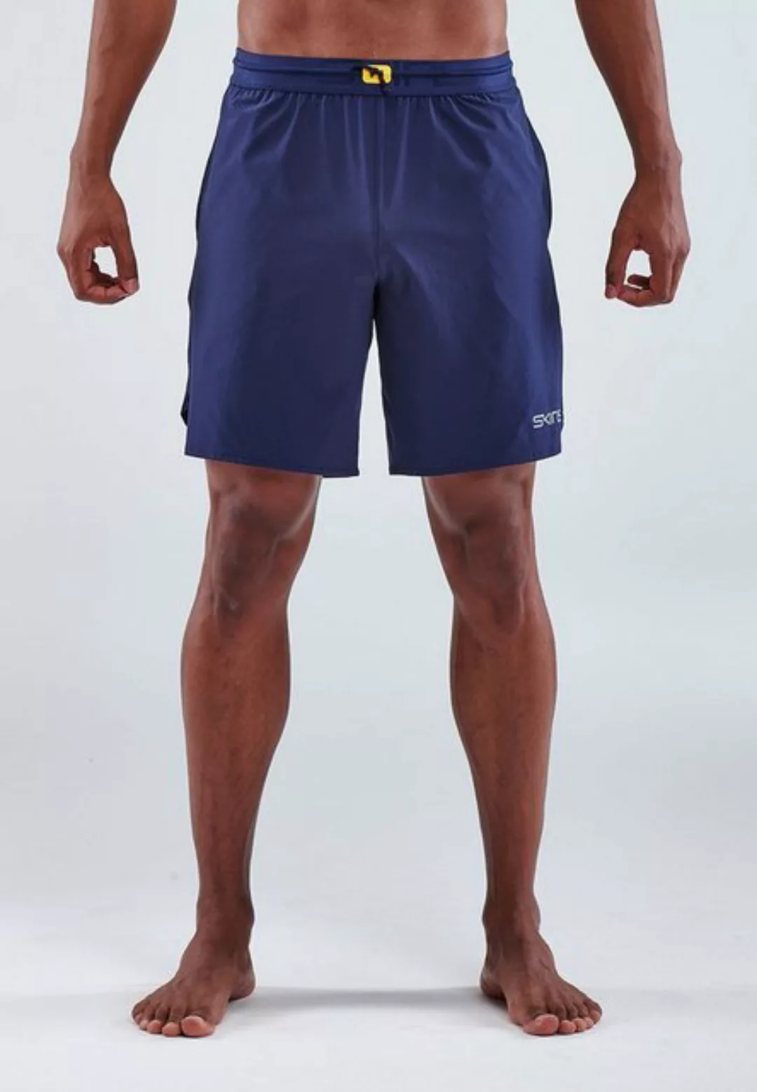 Skins Laufshorts S3 X-Fit Shorts (1-tlg) günstig online kaufen