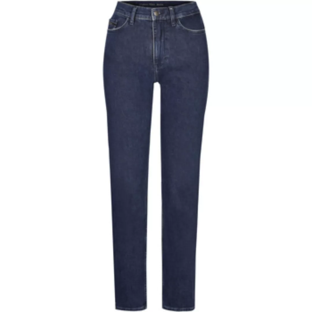 Calvin Klein Jeans  Straight Leg Jeans J20J205879918 günstig online kaufen