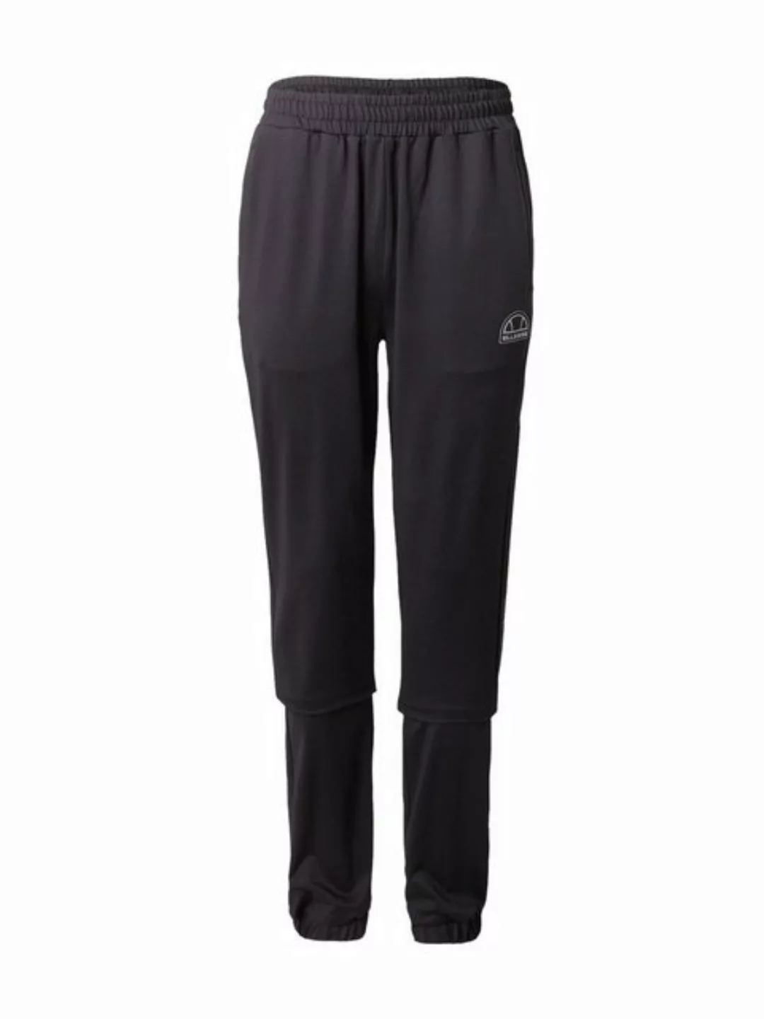 Ellesse Stoffhose Baletto (1-tlg) günstig online kaufen