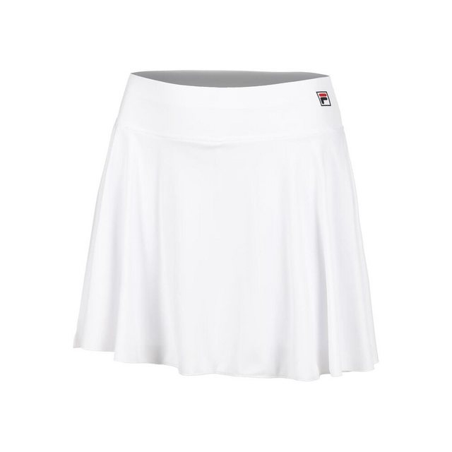 Fila Tennisrock Skort Nicci günstig online kaufen