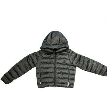 Invicta  Damen-Jacke - günstig online kaufen