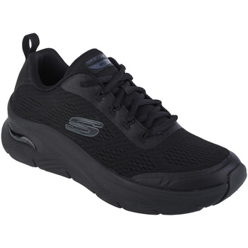 Skechers  Sneaker Arch Fit D'Lux-Sumner günstig online kaufen