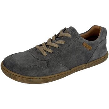 Koel  Halbschuhe Schnuerschuhe Francie 08L041.321-410 GREY günstig online kaufen