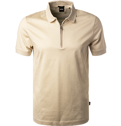 BOSS Polo-Shirt Polston 50467125/131 günstig online kaufen