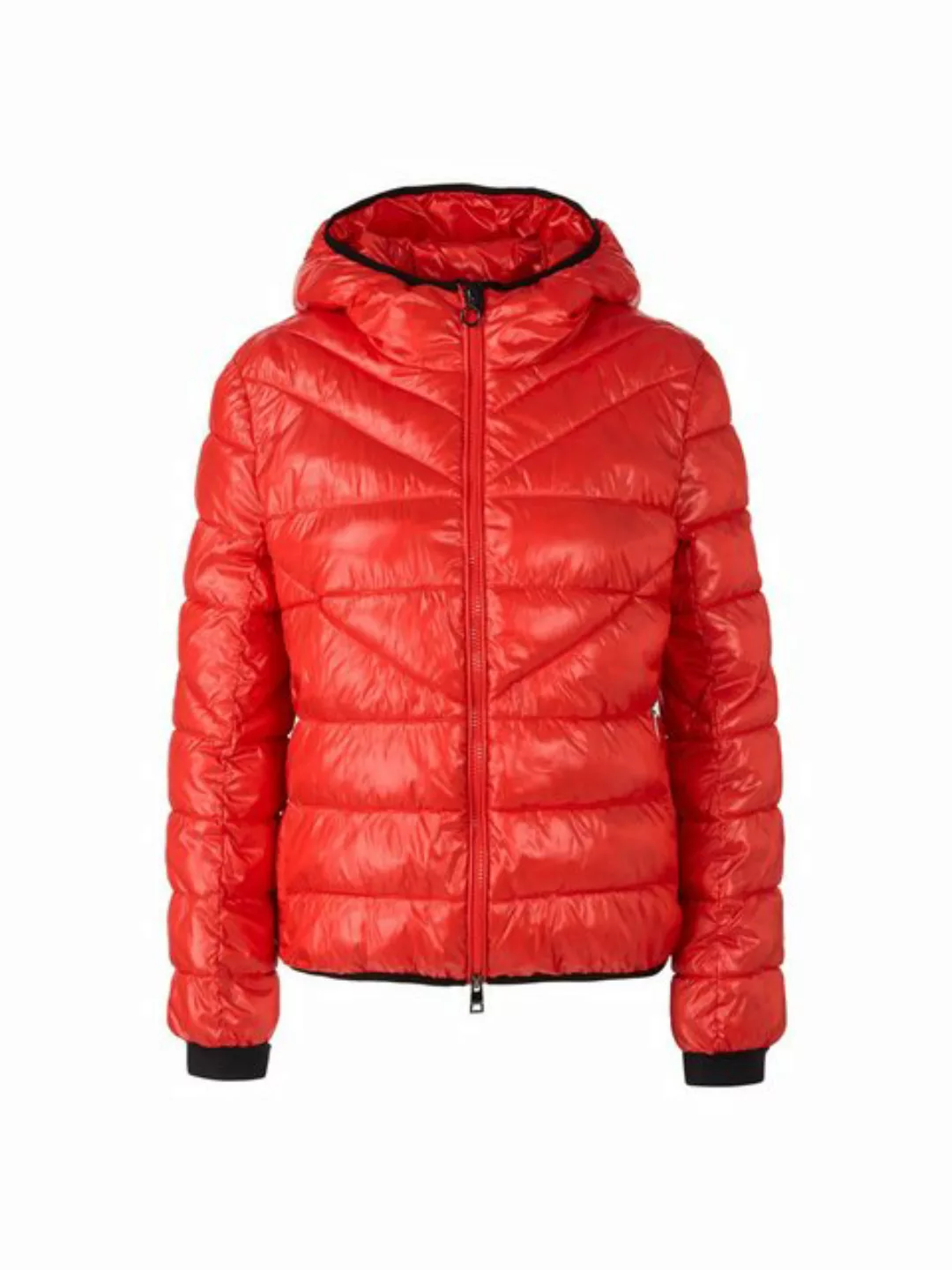 Marc Cain Steppjacke günstig online kaufen