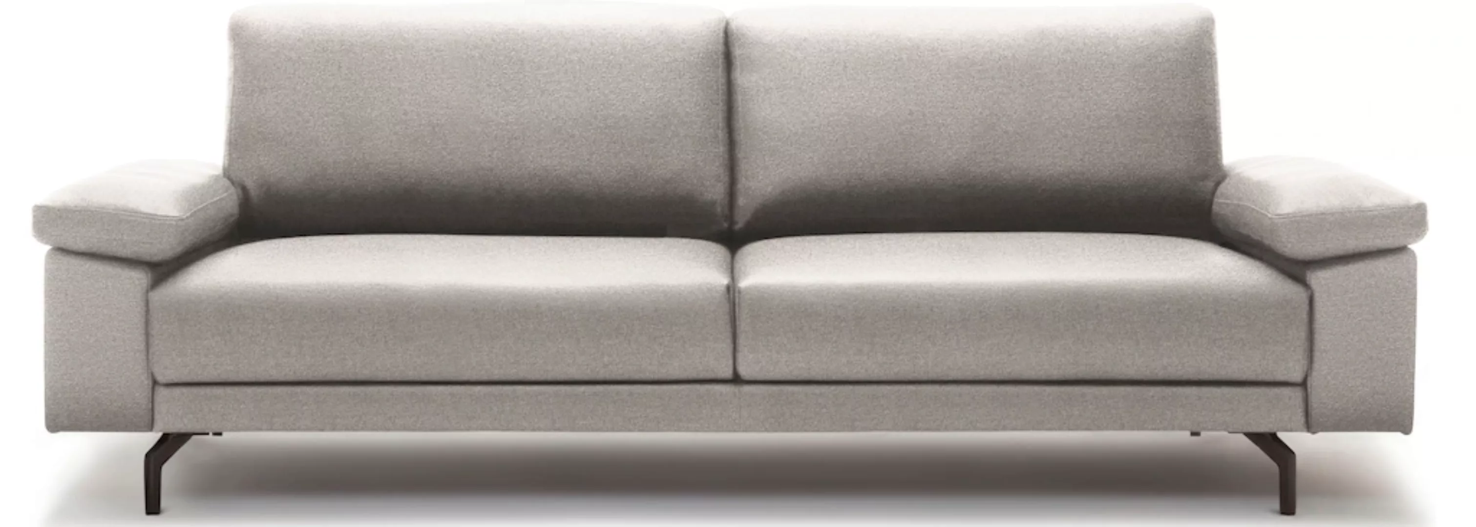 hülsta sofa 2-Sitzer "hs.450" günstig online kaufen