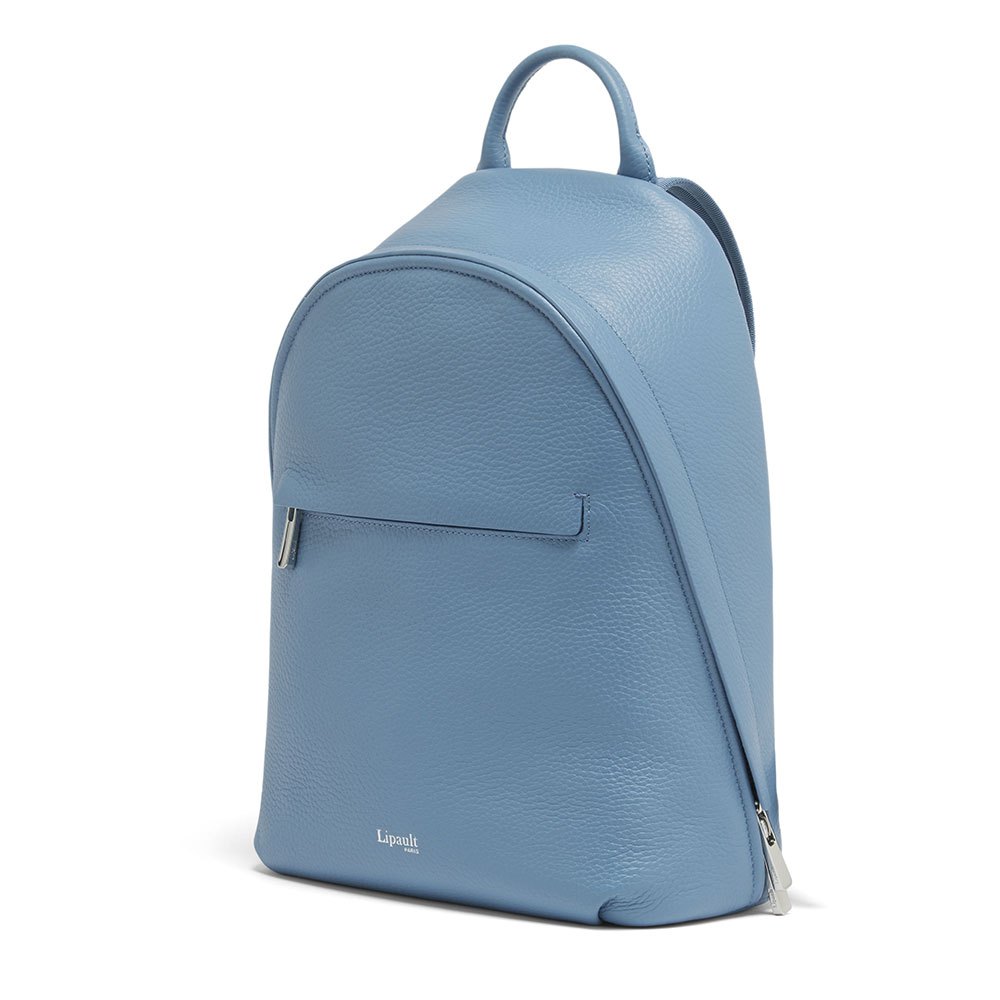 Lipault Invitation 9.5l Rucksack One Size Icy Blue günstig online kaufen