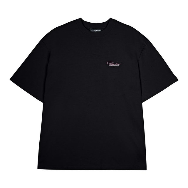 Pegador T-Shirt Pegador Carillo Oversized Tee günstig online kaufen